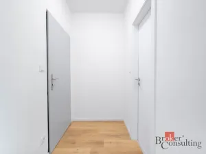 Prodej bytu 2+kk, Ostrava - Mariánské Hory, Cottonové, 37 m2