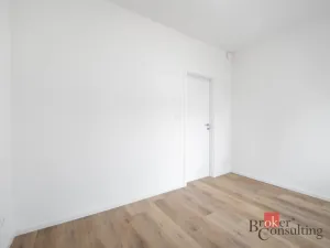 Prodej bytu 2+kk, Ostrava - Mariánské Hory, Cottonové, 37 m2