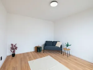 Prodej bytu 3+1, Znojmo, Dukelských bojovníků, 72 m2