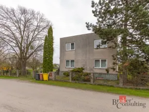 Prodej rodinného domu, Orlová - Poruba, Záchranářů, 190 m2