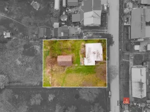 Prodej rodinného domu, Orlová - Poruba, Záchranářů, 190 m2