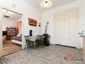 Prodej rodinného domu, Orlová - Poruba, Záchranářů, 190 m2