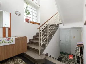 Prodej rodinného domu, Orlová - Poruba, Záchranářů, 190 m2