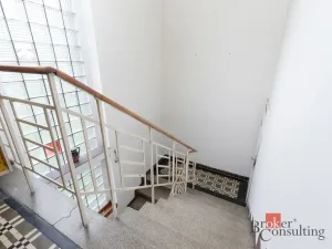 Prodej rodinného domu, Orlová - Poruba, Záchranářů, 190 m2