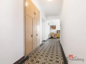 Prodej rodinného domu, Orlová - Poruba, Záchranářů, 190 m2