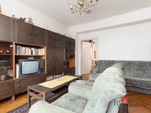 Prodej rodinného domu, Orlová - Poruba, Záchranářů, 190 m2