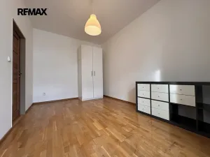 Pronájem bytu 2+1, Brno, Pohankova, 55 m2