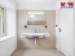 Prodej rodinného domu, Liberec - Liberec XI-Růžodol I, Domky, 151 m2