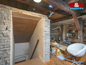 Prodej činžovního domu, Vítkov, náměstí Jana Zajíce, 580 m2