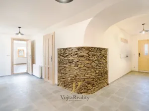 Prodej rodinného domu, Rudná pod Pradědem - Stará Rudná, 280 m2