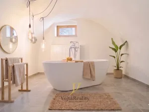 Prodej rodinného domu, Rudná pod Pradědem - Stará Rudná, 280 m2