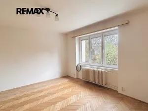 Prodej bytu 2+1, Praha - Košíře, Houdova, 55 m2