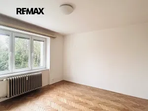 Prodej bytu 2+1, Praha - Košíře, Houdova, 55 m2