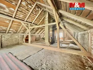 Prodej rodinného domu, Cotkytle, 86 m2