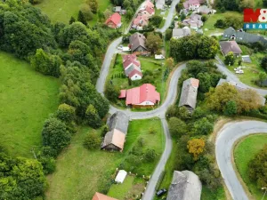 Prodej rodinného domu, Cotkytle, 86 m2