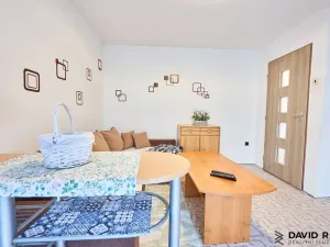 Prodej rodinného domu, Hrušovany u Brna, Žižkova, 232 m2