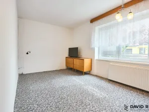 Prodej rodinného domu, Hrušovany u Brna, Žižkova, 232 m2