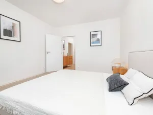 Prodej bytu 4+kk, Praha - Záběhlice, Hrusická, 79 m2