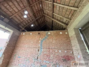 Prodej rodinného domu, Labuty, 82 m2