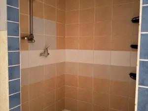 Prodej rodinného domu, Labuty, 82 m2