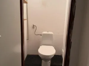 Prodej rodinného domu, Labuty, 82 m2