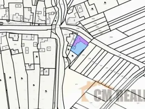 Prodej rodinného domu, Labuty, 82 m2