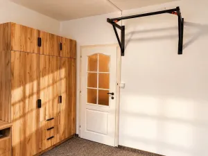 Prodej bytu 1+kk, Stráž pod Ralskem, Máchova, 41 m2