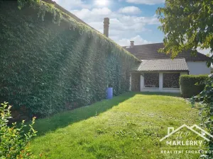 Prodej rodinného domu, Svatý Mikuláš, 200 m2