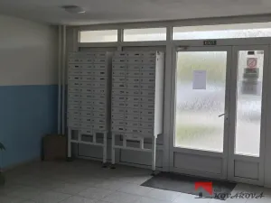 Prodej bytu 2+1, Neratovice, Kojetická, 55 m2