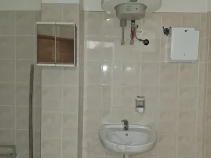 Prodej obchodního prostoru, Harrachov, 58 m2