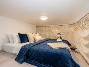 Prodej bytu 2+kk, Brno - Jehnice, náměstí 3. května, 73 m2