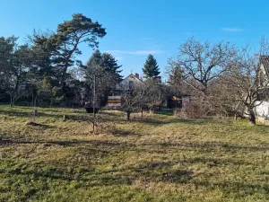 Prodej rodinného domu, Bašť, Horka, 185 m2