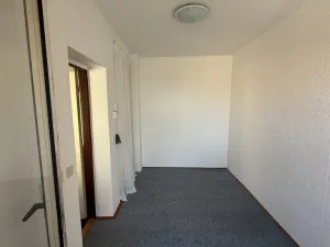 Pronájem rodinného domu, Třebíč, Oldřichova, 160 m2