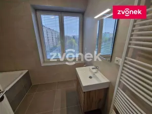 Pronájem bytu 3+kk, Uherské Hradiště, 80 m2