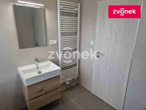 Pronájem bytu 3+kk, Uherské Hradiště, 80 m2