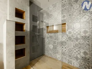 Prodej rodinného domu, Kratušín, 440 m2