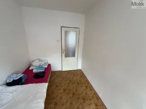 Prodej bytu 3+1, Most, Kpt. Jaroše, 62 m2