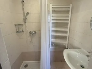 Pronájem bytu 6+kk a větší, Třebíč, Oldřichova, 160 m2