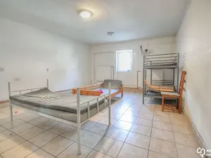 Prodej rodinného domu, Tovačov, Förchtgottova, 300 m2