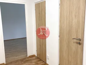 Pronájem bytu 2+1, Ostrava, U Prodejny, 54 m2