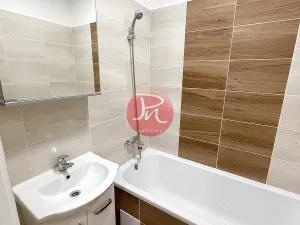 Pronájem bytu 2+1, Ostrava, U Prodejny, 54 m2