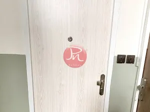 Pronájem bytu 2+1, Ostrava, U Prodejny, 54 m2