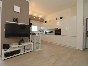 Prodej bytu 3+kk, Vodice, Chorvatsko, 67 m2