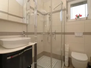 Prodej bytu 3+kk, Vodice, Chorvatsko, 67 m2