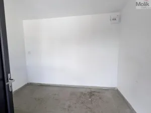 Pronájem skladu, Ledvice, Mírová, 198 m2