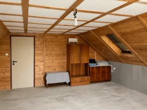 Prodej rodinného domu, Vojnův Městec, 98 m2