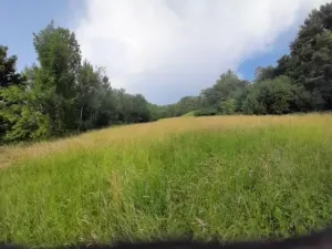 Pronájem pole, Kopřivnice, 510 m2