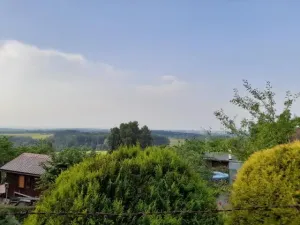 Pronájem pole, Kopřivnice, 510 m2