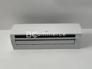 Pronájem kanceláře, Brno, Cejl, 103 m2