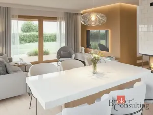 Prodej rodinného domu, Mirotice, K Miškovci, 105 m2